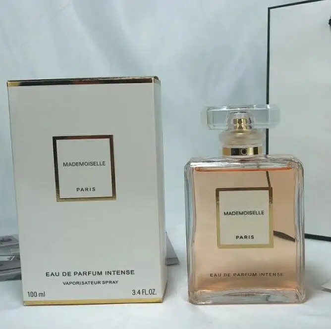 1:1, Женский парфюм, дезодорант, аромат, длительный шанс, Дамский парфюм, ароматы для женщин, натуральный спрей, парфюм