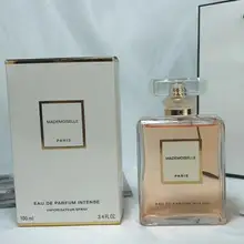 1:1, Женский парфюм, дезодорант, аромат, длительный шанс, Дамский парфюм, ароматы для женщин, натуральный спрей, парфюм