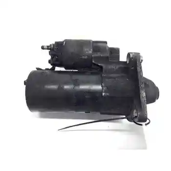 

51787218 ENGINE STARTER OPEL COMBO D