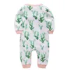 Boys' Baby Clothing