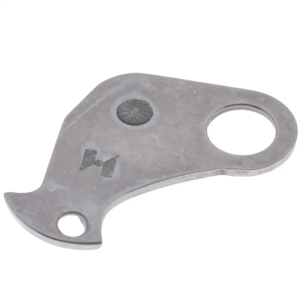 D2402-555-BAB STRON G.H бренд для JUKI DDL-555-5 промышленный Запчасти швейных машин подвижные