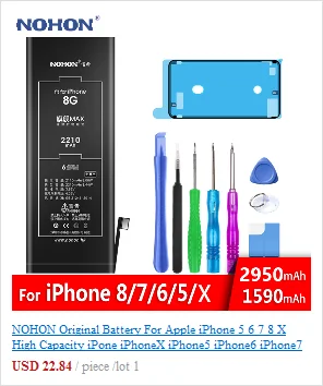 Кабель для зарядки и передачи данных на 90 градусов для iPhone 7, 8 Plus, X, samsung, Xiaomi Redmi Note 4, Micro usb type C, USBC, кабель для быстрой зарядки телефона