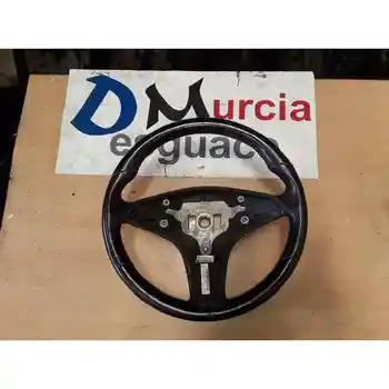 

A2074600703 STEERING WHEEL MERCEDES CLK CLASS (W207) COUPE