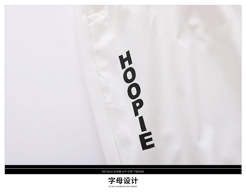 Hip Hop Costume Girls Leopard Crop Top Hooded Jogger Trousers Kids Dance Costumes For Jazz Street Performance Set 110-180cm (17)