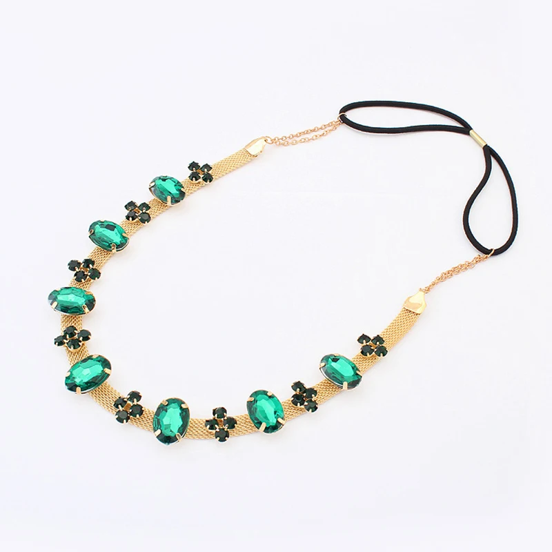 10524945412_258684944