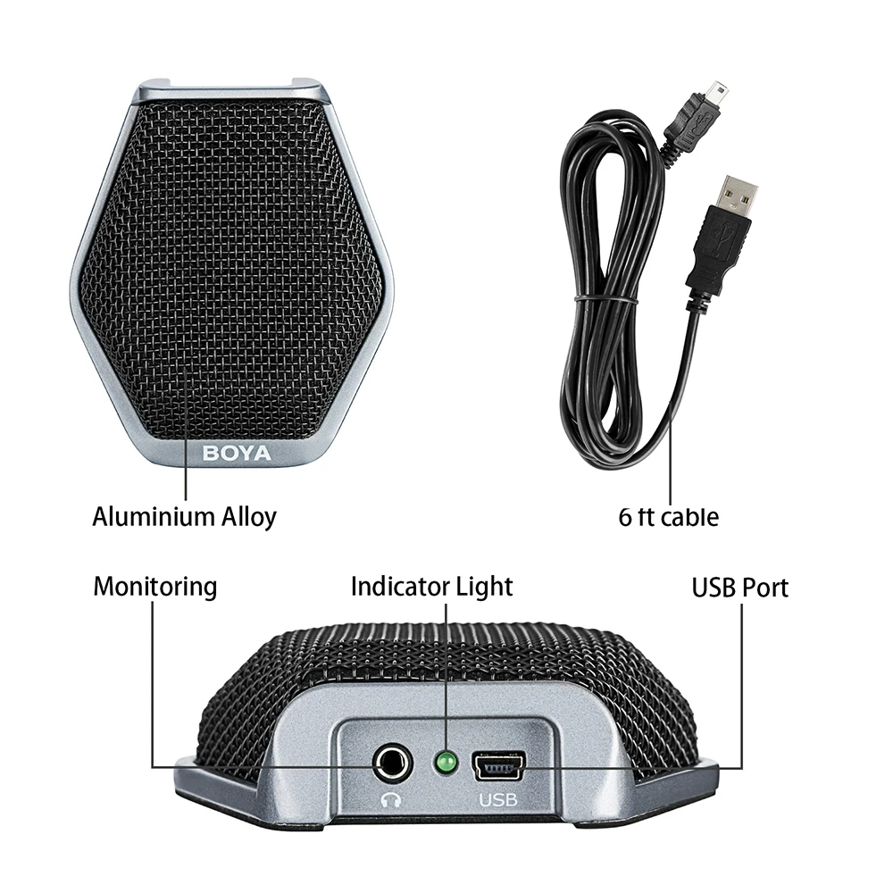 Genuine EtherCat-Smart-Board-LAN9252 development