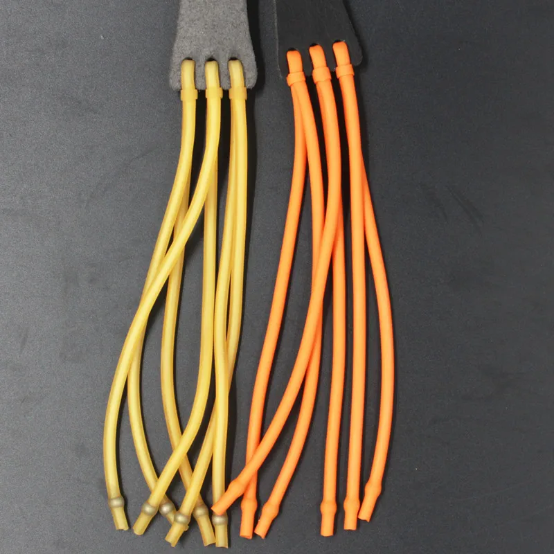 TB2sb6zimtYBeNjSspaXXaOOFXa_!!3698896007