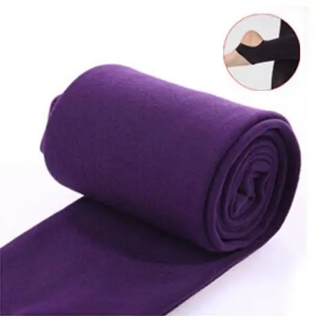 style 2-purple