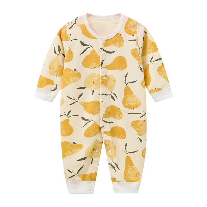 baby clothes1274