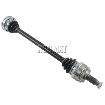 

AP03 33217547076 Rear Right Off Side Driveshaft For BMW E81 E82 E87 E88 E90 E91 116d 118d 120d 316d 318d 320d