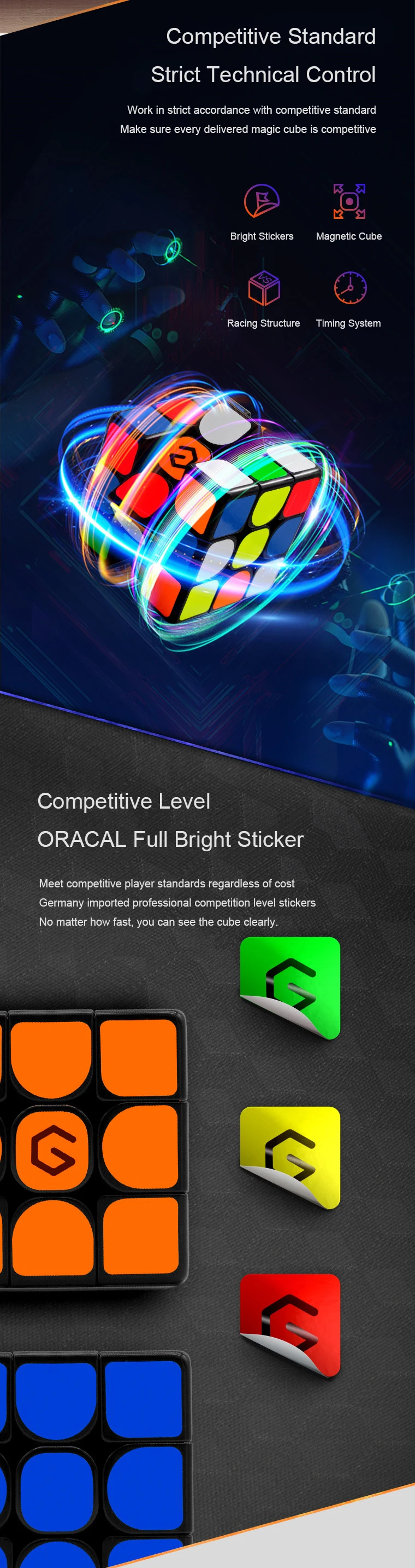 2b69481c-cbc0-4ecd-81bf-8b911dd747e3