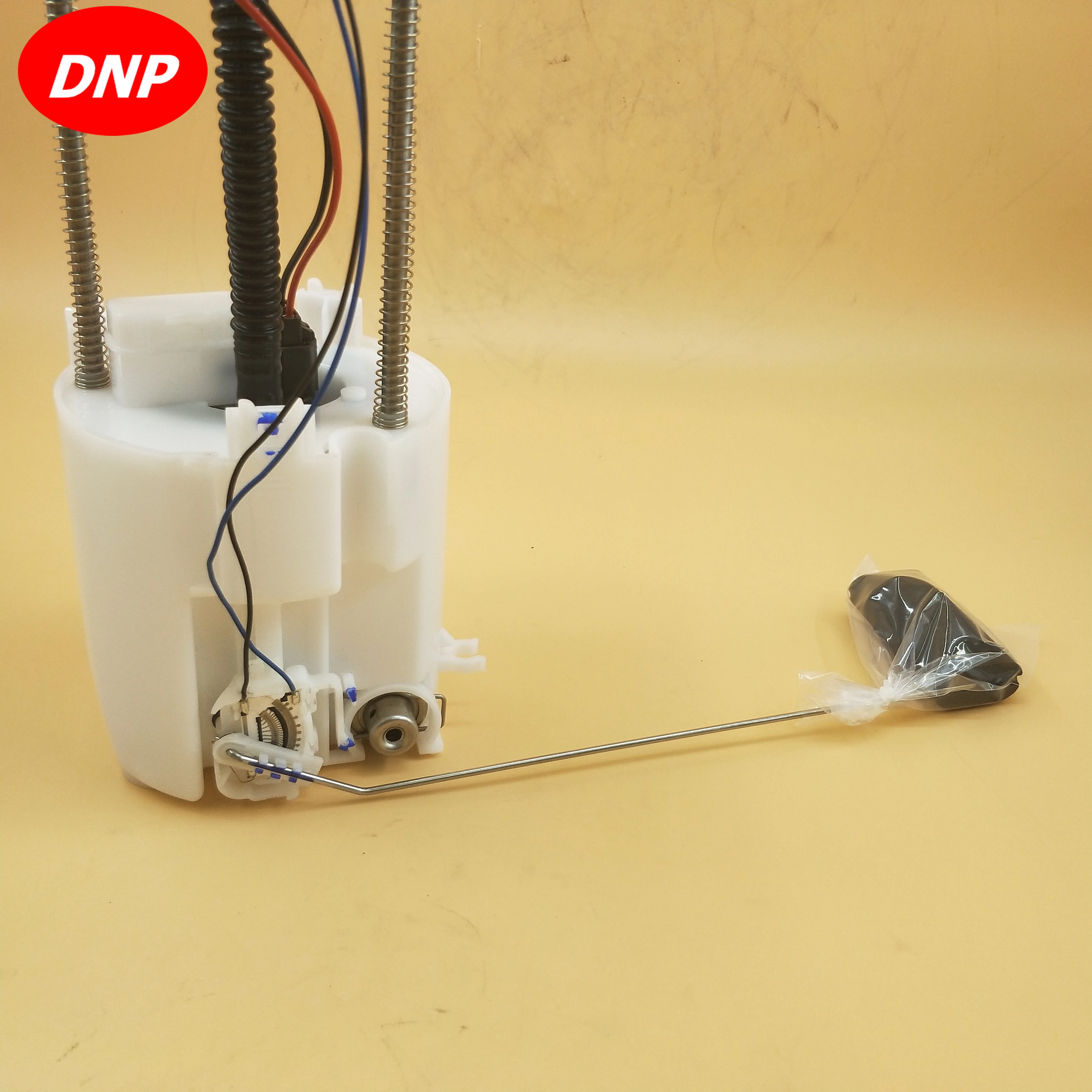 DNP топливный насос в сборе для nissan urvan NV350 после 2013/17040 3XA0A/17040-3XA0B