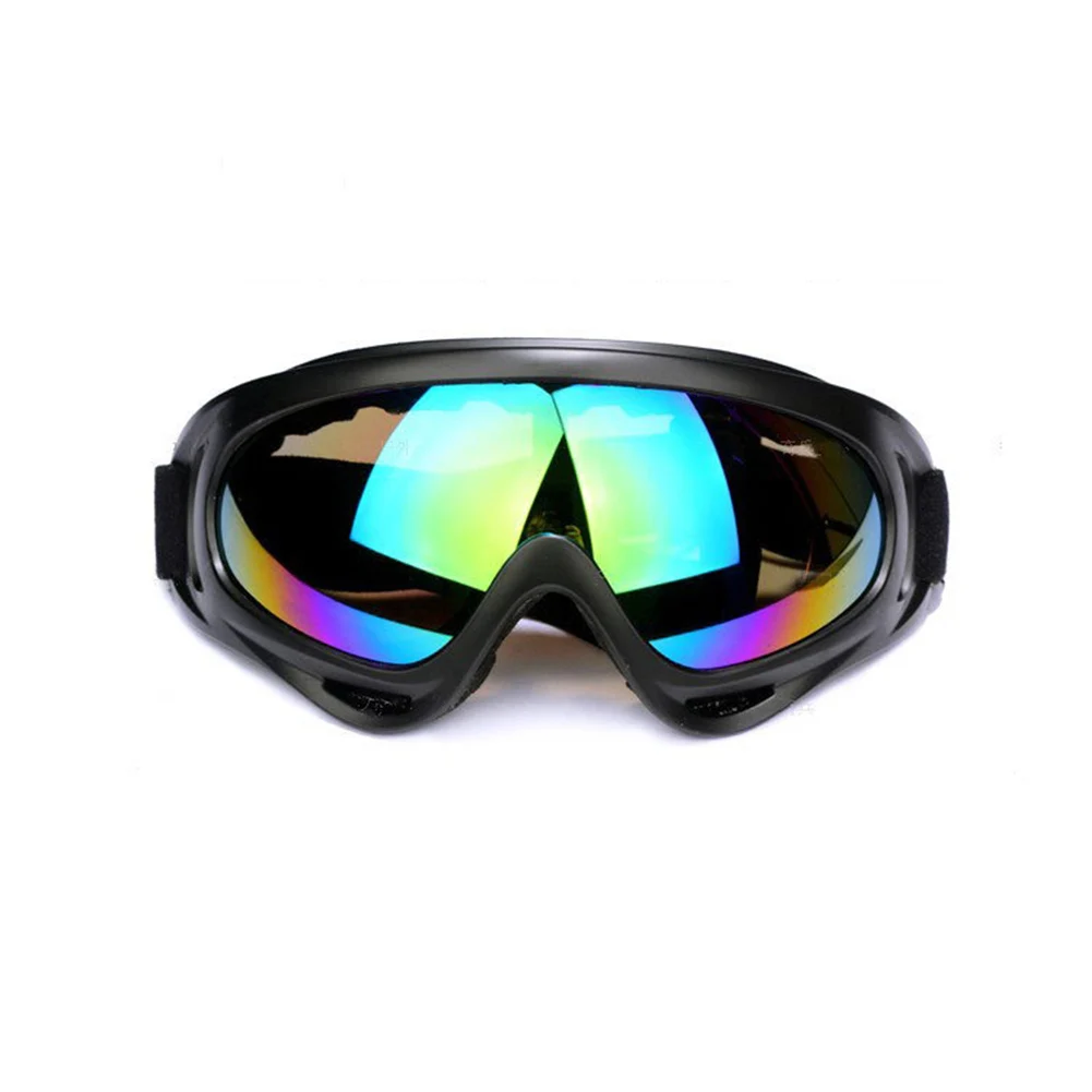 Hot Ski Goggles Double Layers UV400 anti-fog Big Ski Mask Glasses Skiing Unisex Snow Snowboard Goggles Hot Ski Goggles Double Layers UV400 anti-fog Big Ski Mask Glasses Skiing Unisex Snow Snowboard Goggles