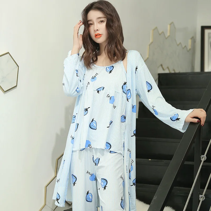 8807189782_1912613848