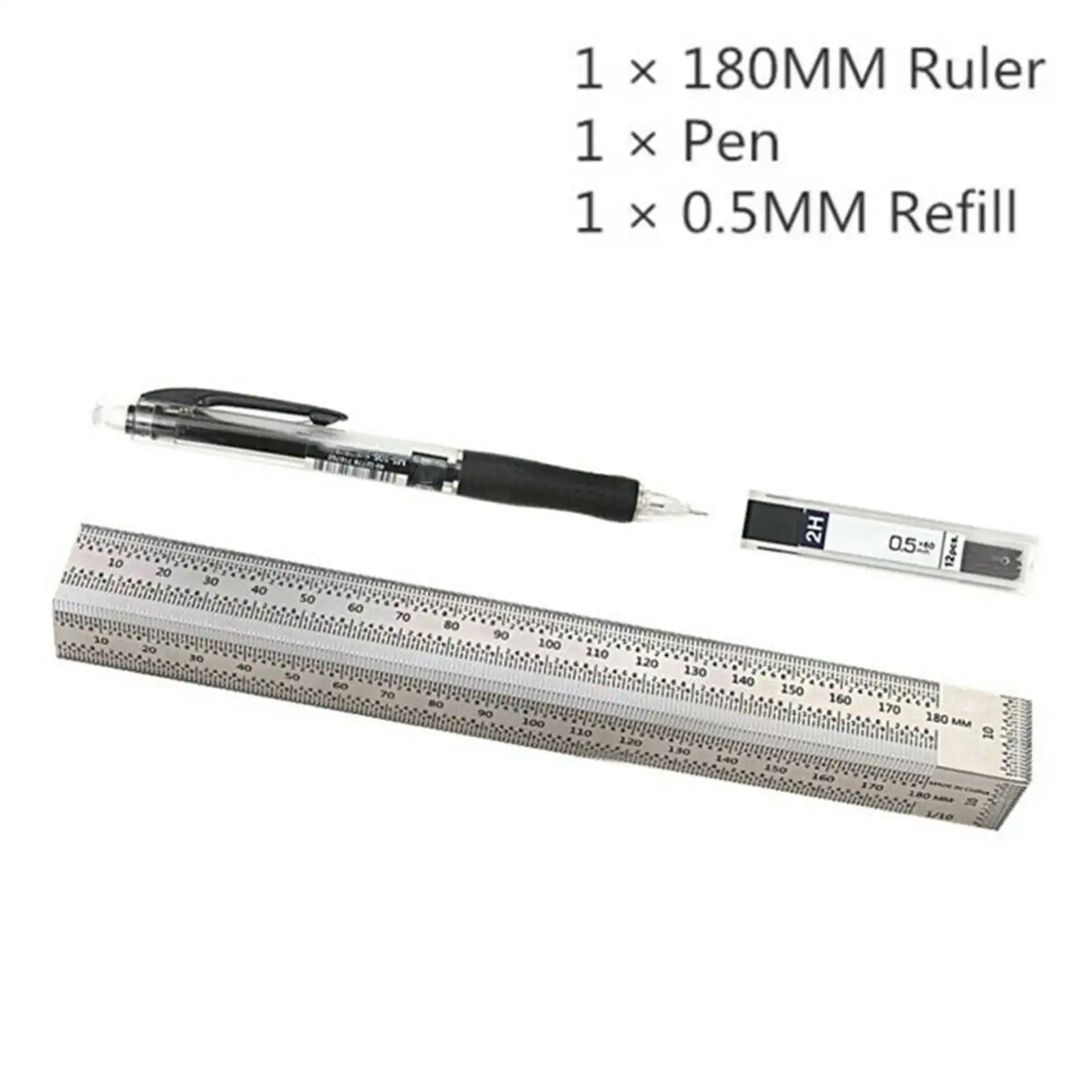 Pro Ultra Precision Marking Ruler T Type Square Woodworking Tool Carpenter Ruler Pro Ultra Precision Marking Ruler T Type Square Woodworking Tool Carpenter Ruler
