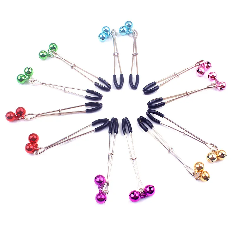 9652701435_897085765