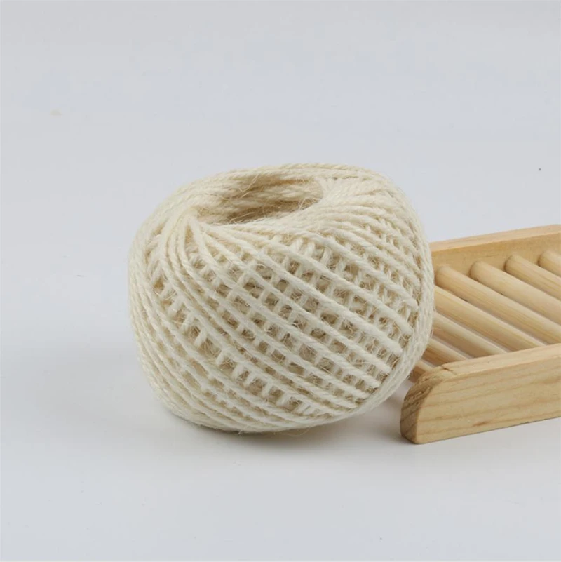 企业微信截图_20191225175533