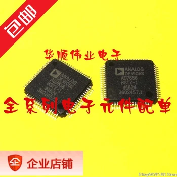 

5pieces AD7656BSTZ-1 AD7656BST-1 AD7656 Original