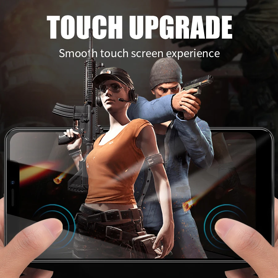 H1e00988222054717a1fe011a312c7c341