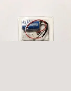 

Computer memory battery for injection molding machine AI-02 AI-12 computer memory battery 3V