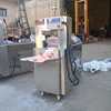 Frozen Pork Belly Meat Slicer Beef Planing Machine Meat Cutting Machine Mutton Roll Slicing Machine 3