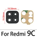 For Redmi 9C