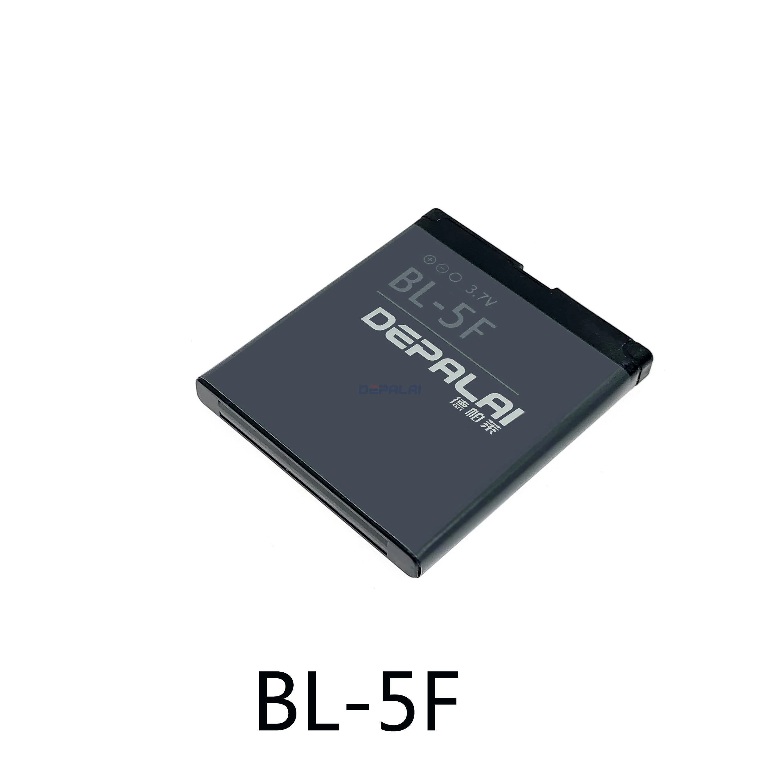 Аккумуляторная батарея для мобильного телефона флейдж Nokia 6290 N93i N95 6788 N98 E65 6210 N78 N96
