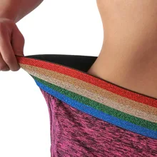 Newly Women Fitness Shorts Breathable Quick-dry Yoga Short Leggings for Summer