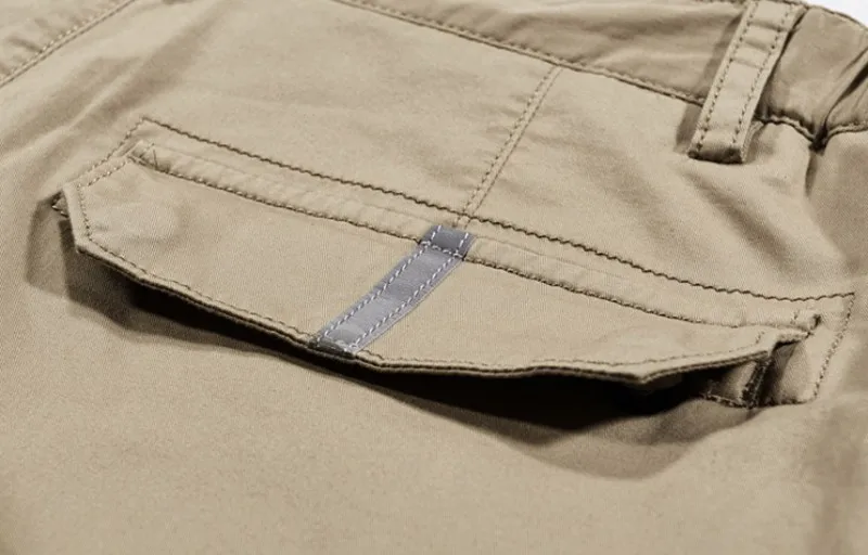 conew_tim截图20190806113152