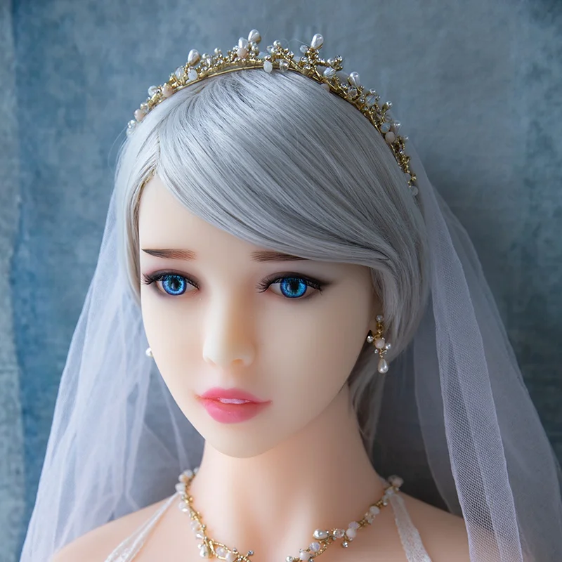 Hanidoll силиконовые секс куклы половина тела любовь кукла TPE Мужская сексуальная