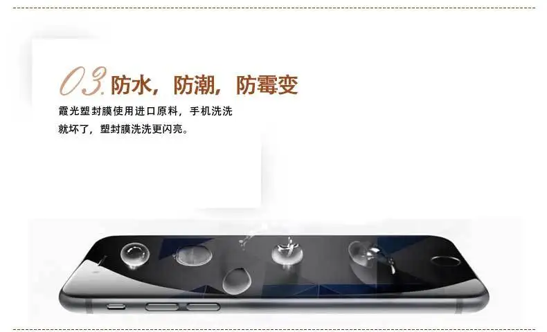 Rays A4 8-Wire Laminating Film, Laminating Film, Lamination Film, 220X307, 100 Sheets/Pack, manufacturers Direct Selling
