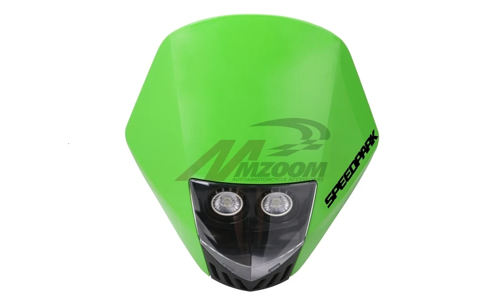 v05