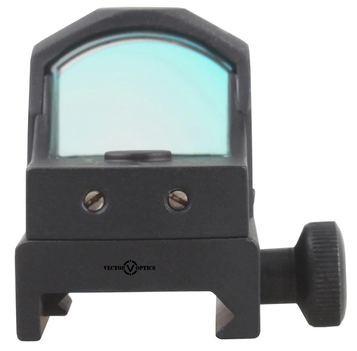 VO Sphinx 1x22 Red Dot Sight Acom 15.jpg