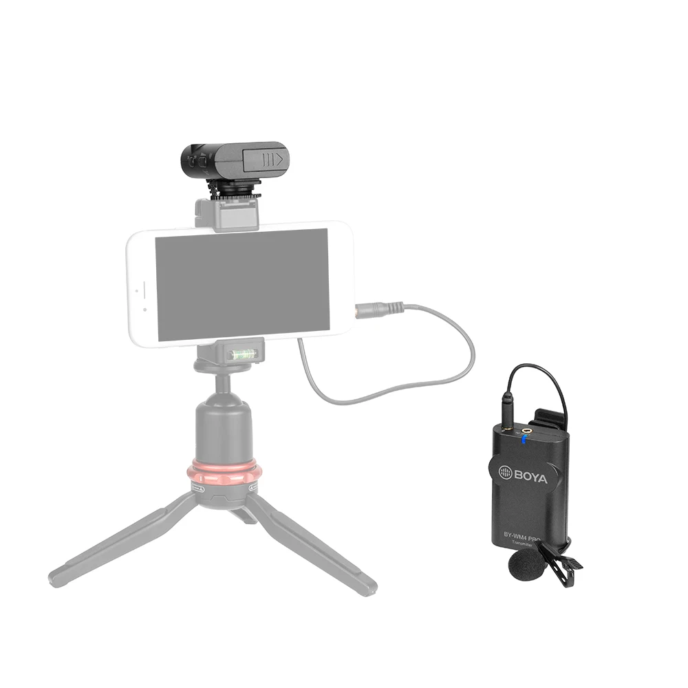 TFZ KING II Hifi Wired Monitor Earphones 3.5mm