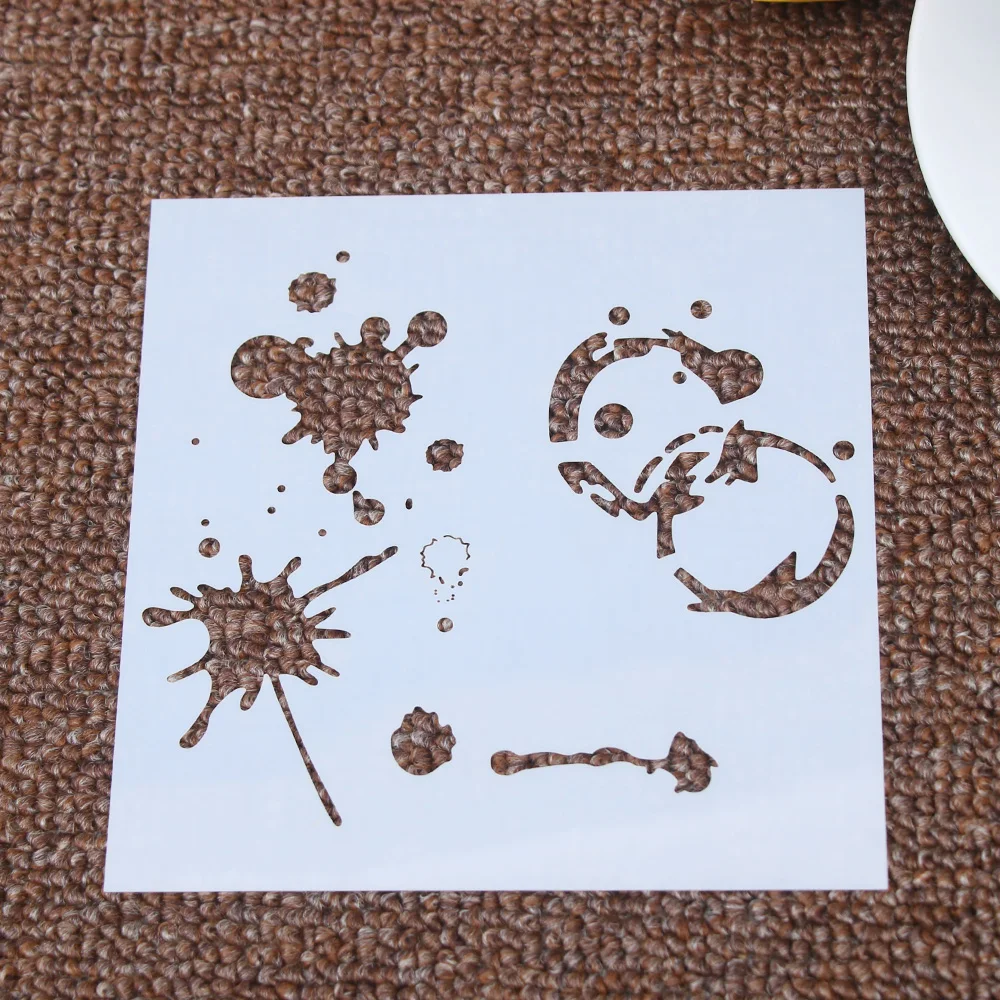 bb397db0-1518-4e8d-b8c0-c27b9a5f2c7f