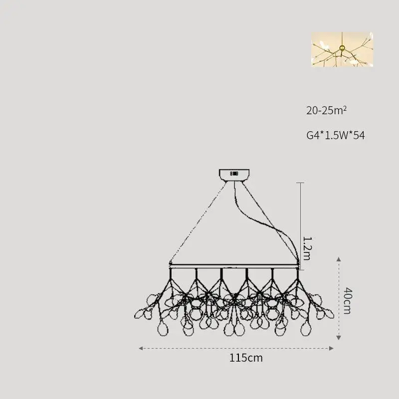 Verlichting Hanglamp Touw Lampadari Moderni A Sospensione светодиодный подвесной светильник Suspendu подвесные светильники В индустриальном стиле подвесной светильник