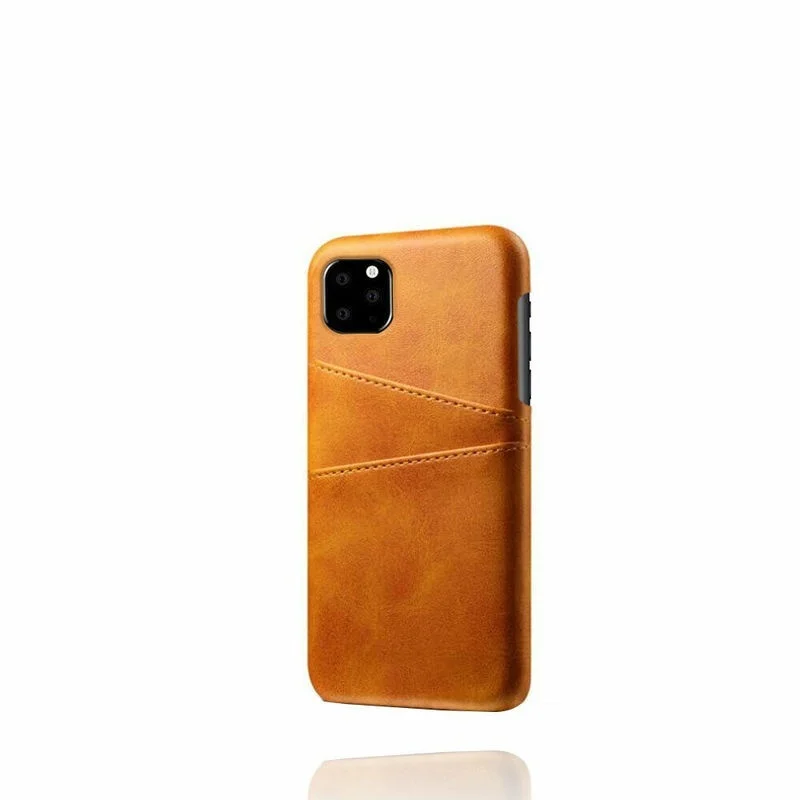 Чехол-бумажник для huawei P30 PRO P20 lite mate 20 lite Honor 8X10 9 Lite Y6 Y5, винтажный кожаный держатель для карт, Жесткий Чехол Fundas
