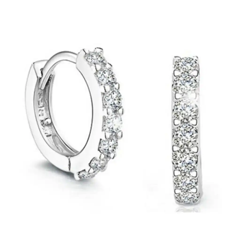 Женское сережное кольцо с серебряными ушками, изысканные модные серьги-гвоздики, серьги с кисточками, серьги-Крючки для использования в под...