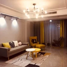 Розовый воздушный шар, Мультяшные ковры для прихожей, гостиной, спальни, декоративные/детский игровой ковер, ковер для детской комнаты, коврики для игр CF