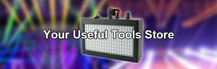 Ensemble De Table à Manger Moderne En Bois Massif Mobilier Design Peu Encombrant Pour Maison, Ferme, Hôtel Pour Mariage, Restaurant Formel