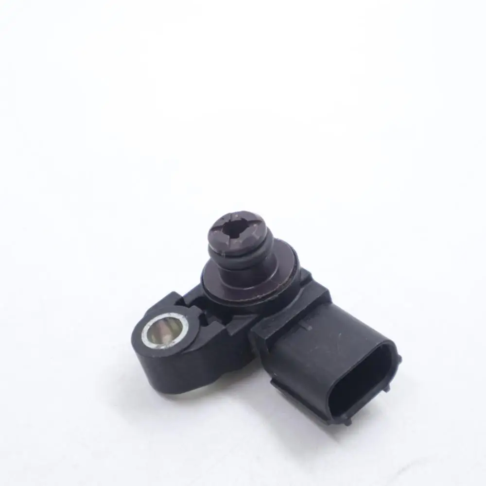 OEM 1865A148 оригинальная новая карта датчик для мmitsubishi для YAMAHA подлинное качество