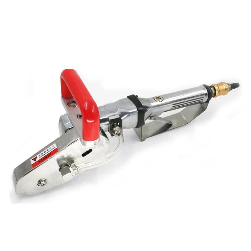 

Cutting Machine Pneumatic Disposal Machine Paper Card Paper Box Waste Machine Discharge Machine Edger Alloy Chain Paper Rubbish