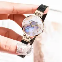 Women's Watches