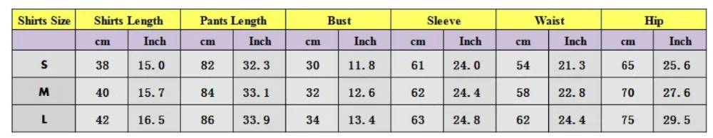 微信图片_20200711185532
