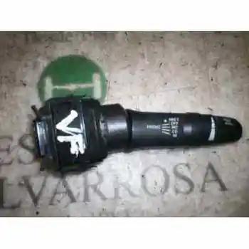 

COMMAND CLEAN MITSUBISHI L 200 (KA0/KB0) 2.5 DI-D CAT 17D714 [6253566]