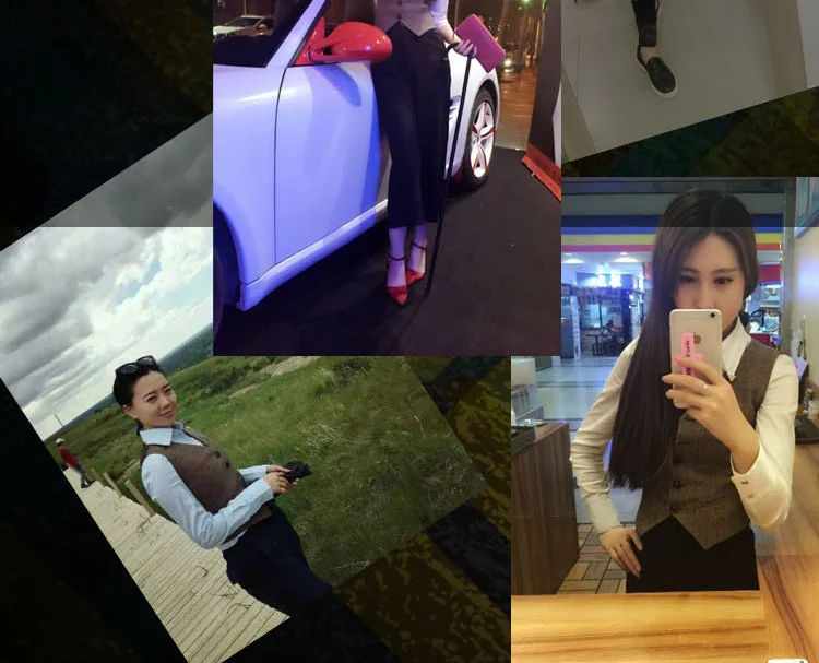 undefined