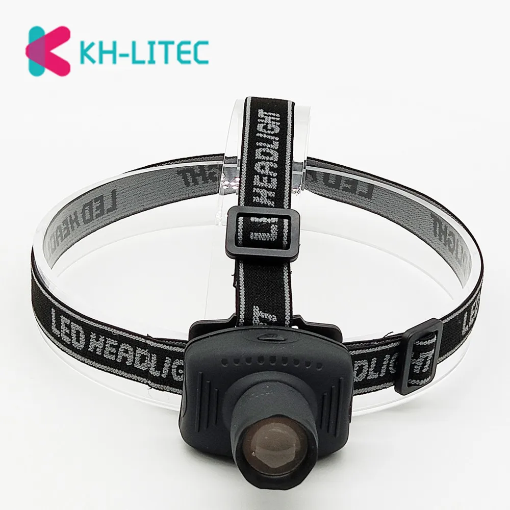 KHLITEC-Mini-LED-Headlamp-3-Modes-Head-Flashlight-Frontal-Headlight-Torch-Lamp-For-Camping-Hunting-Night-Fishing-Using-3xAAA(1)