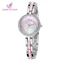 Women's Watches