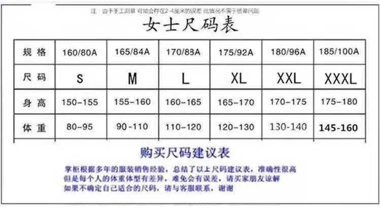 Осень и зима стиль имитация норки rong mao yi пальто Женская Короткая свободная стройнящая с капюшоном толстый плюшевый кардиган мода