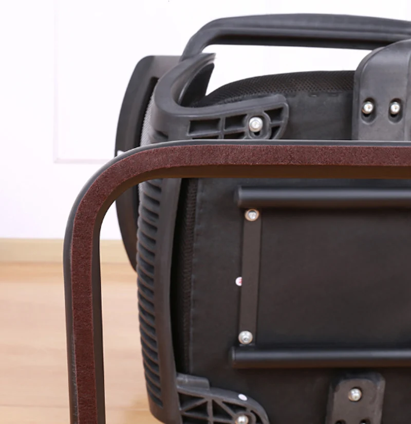 152cm Self Adhesive Furniture Feet Protector Pads Roll Chair Table Leg Felt Pads Cover Strips Anti-slip Mat Wood Floor Protector